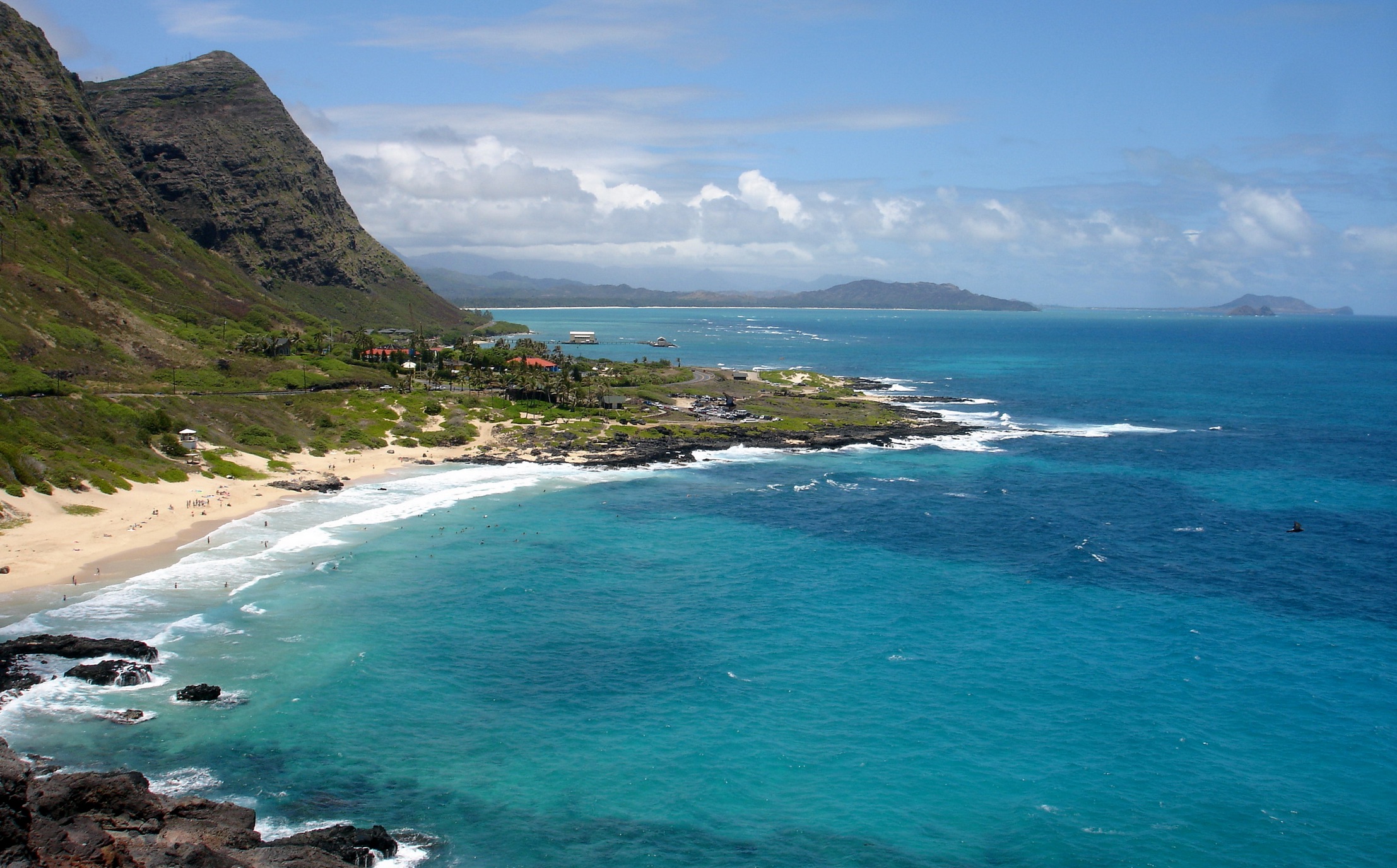 Conference E Learn 2015 In Hawaii Tony Bates