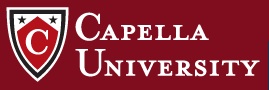An independent view of Capella University | Tony Bates