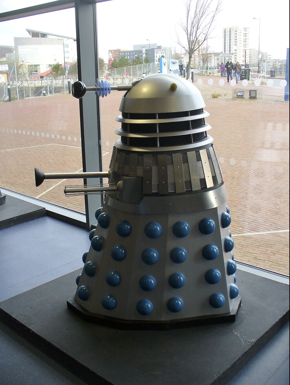 Resistance-is-futile-Dalek.png