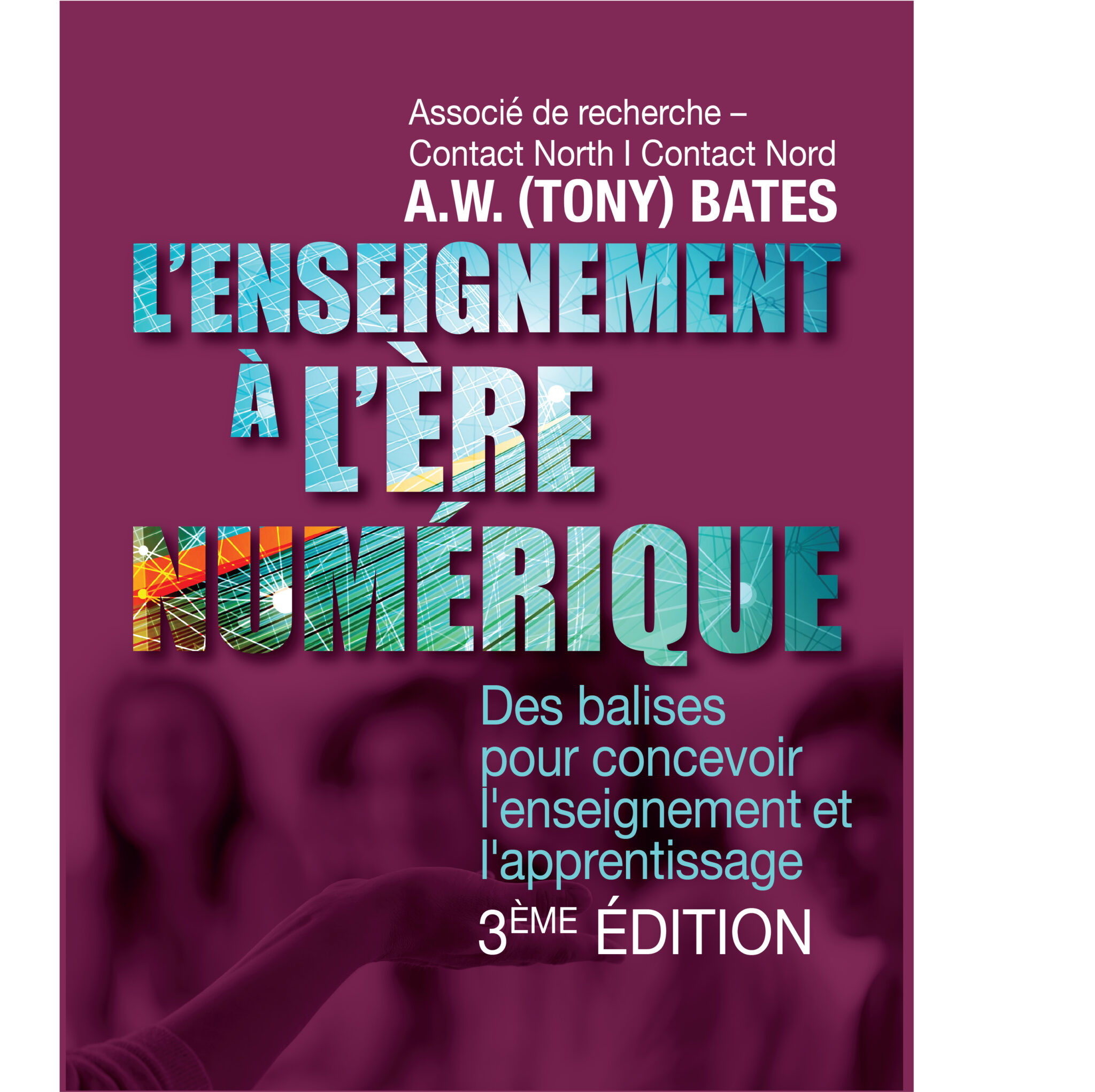 french-translation-of-the-third-edition-of-teaching-in-a-digital-age