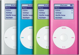 instal the new version for ipod One Commander 3.49.0